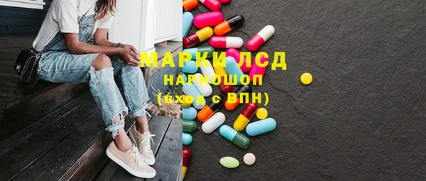 шишки Алексин