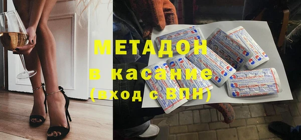шишки Алексин