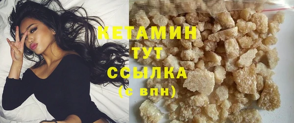 шишки Алексин
